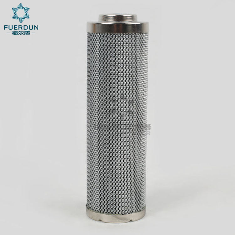 液压滤清器 HY 13068 