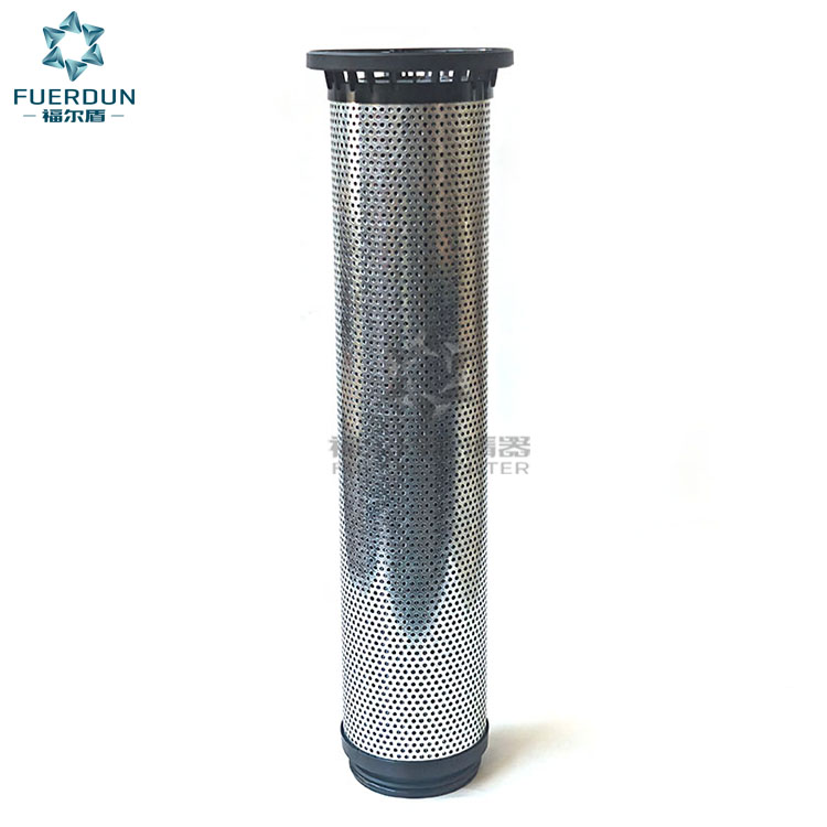 液压滤清器 585-5910,5855910 