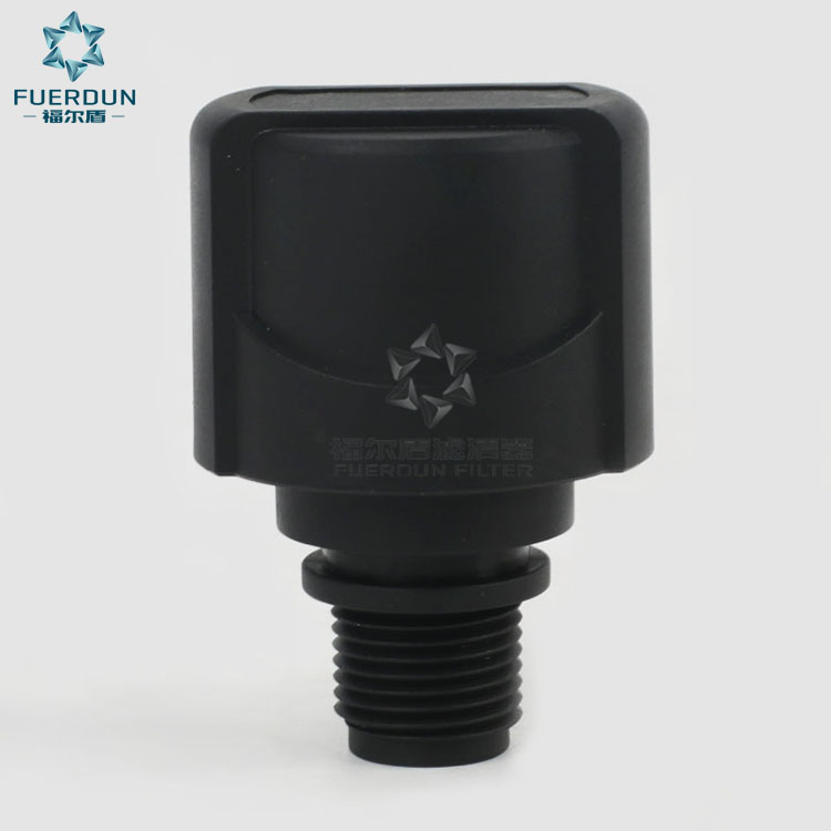 呼吸器 BFP 10N3W1.0,BFP 10N3W1.0/-AS  