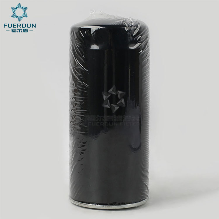 机油滤清器 JX0818A 