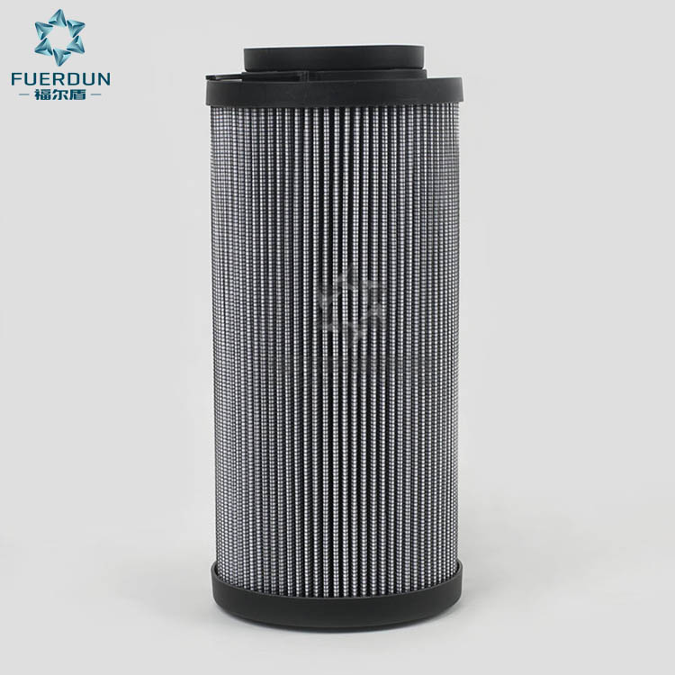 液压滤清器 R140C25B