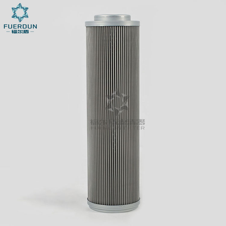 液压滤清器 2055346 