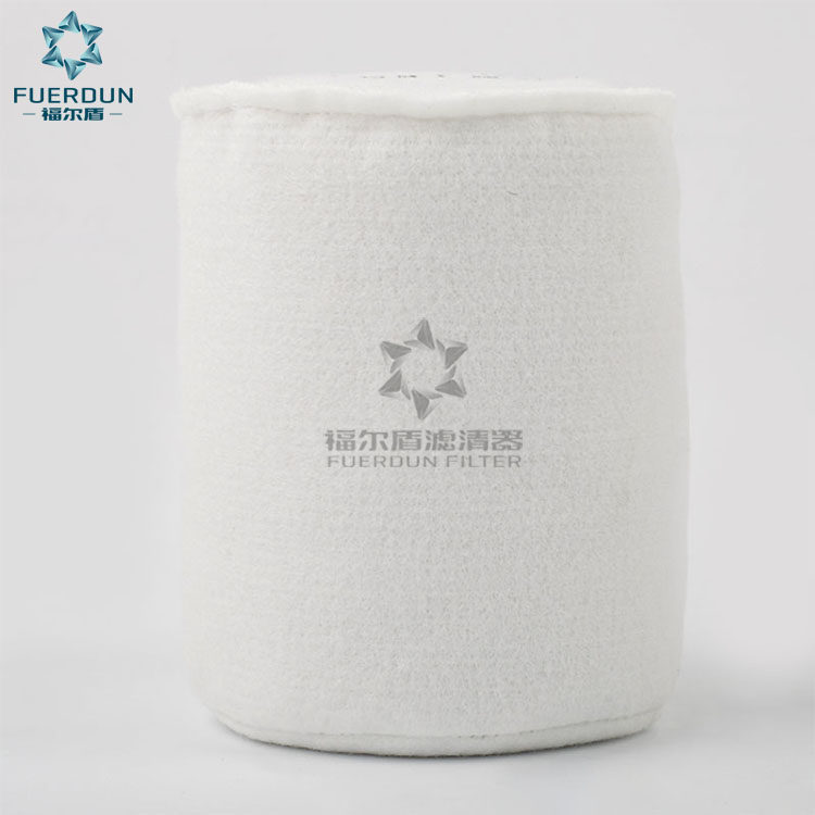 干燥器 5021170064 
