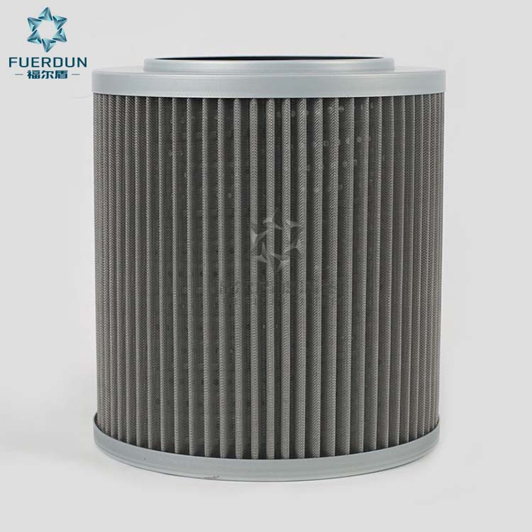 液压滤清器 R012068 