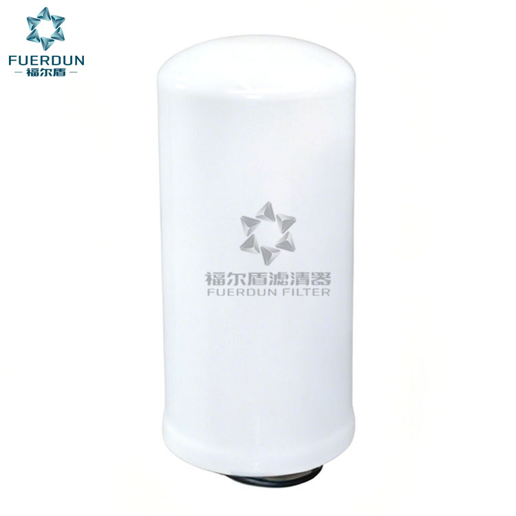 液压滤清器 332202A1